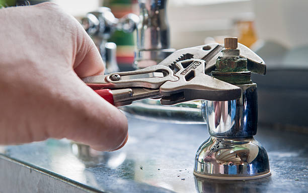 Best Sewage cleanup and water damage restoration  in Underwood, IA
