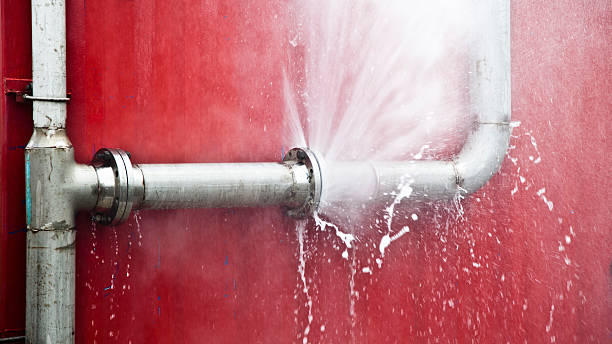 Best Residential water damage restoration  in Underwood, IA